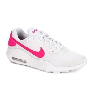 air max oketo trainers ladies